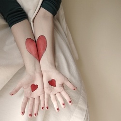 源自莎士比亞作品的10個(gè)常用短語(yǔ)