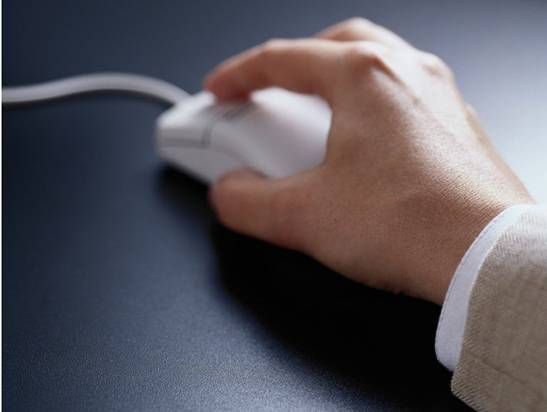 它們都想成為“劃屏終結(jié)者”！