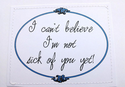 告白13.jpg 害羞人士專用:15句“間接告白”幽默情話