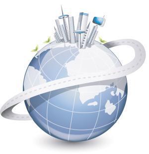 申請移民或留學(xué)的相關(guān)法律詞匯(一)