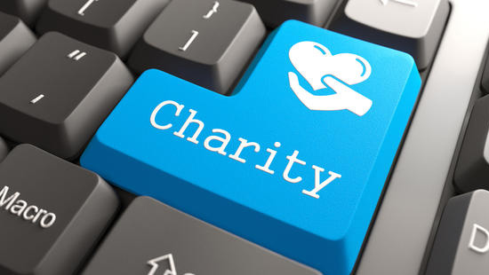 “懶人行動主義”你支持嗎？