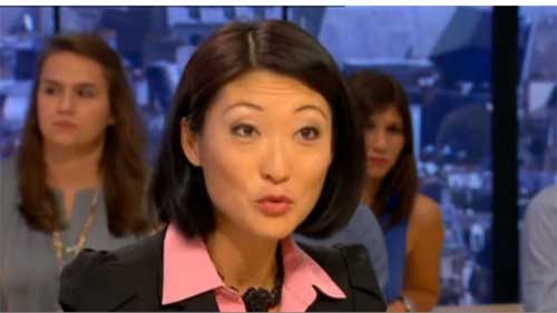 法國奇葩文化部長稱“沒時(shí)間讀書”被要求下臺