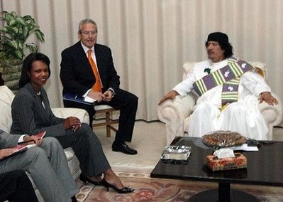 見(jiàn)諸新聞的“暗戀”(一)