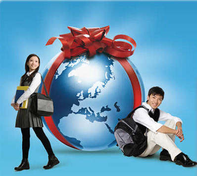 申請(qǐng)移民或留學(xué)時(shí)常用法律英語(yǔ)詞匯(三)