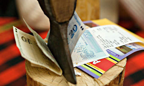 沒錢就找“朋友提款機”？