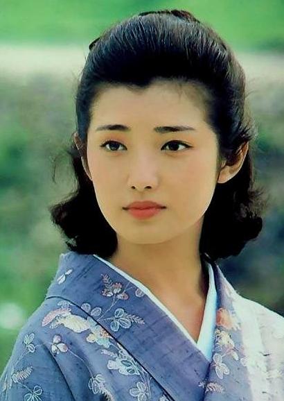 中國(guó)觀眾最喜愛的十大老電影明星（組圖）