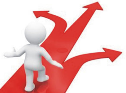 “追到車子的狗”是什么意思？