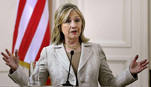 研究發(fā)現(xiàn)：權(quán)力越大，聲音越高亢響亮