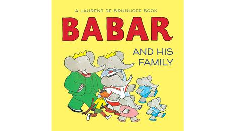 兒童文學(xué)中的潛臺詞