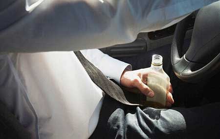 你“醉”了嗎？新型話語測(cè)醉軟件