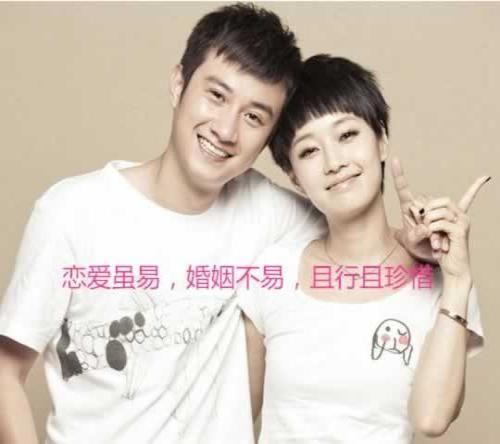 2014網(wǎng)絡(luò)流行語(yǔ)大盤(pán)點(diǎn) 且行且珍惜