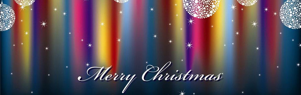 2014圣誕節(jié)專(zhuān)題