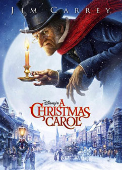 2014圣誕節(jié)專(zhuān)題