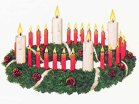 2014圣誕節(jié)專(zhuān)題