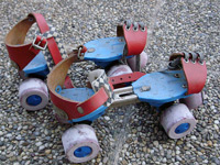 2014圣誕節(jié)專(zhuān)題