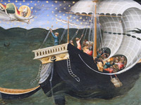 2014圣誕節(jié)專(zhuān)題