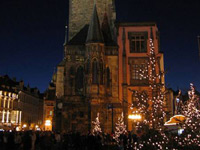 2014圣誕節(jié)專(zhuān)題