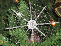 2014圣誕節(jié)專(zhuān)題