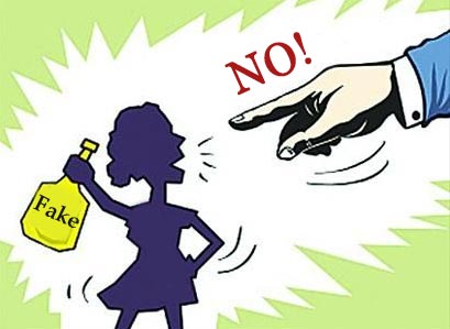 年末盤點:2014年的那些文化禁令