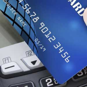 想屏蔽無線信號(hào)？穿條牛仔褲就行