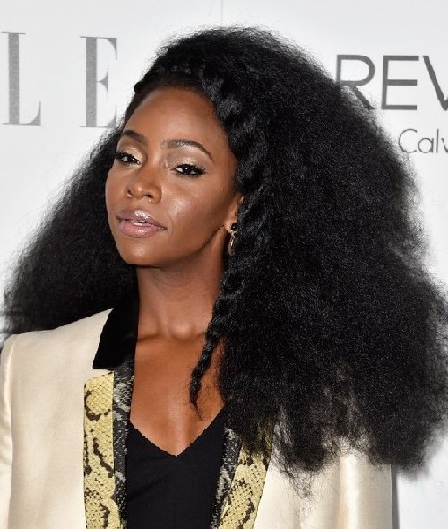 2014年18個(gè)美妝趨勢(shì)你get了嗎？