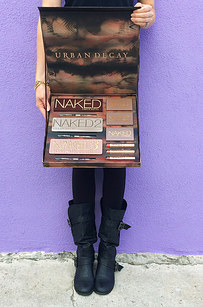 2014年18個(gè)美妝趨勢你get了嗎？