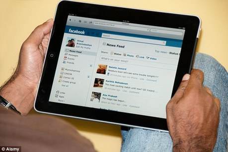 逗比求職者“業(yè)余愛(ài)好”笑翻HR