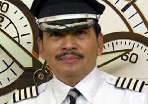 銘記:亞航QZ8501上的那些乘客