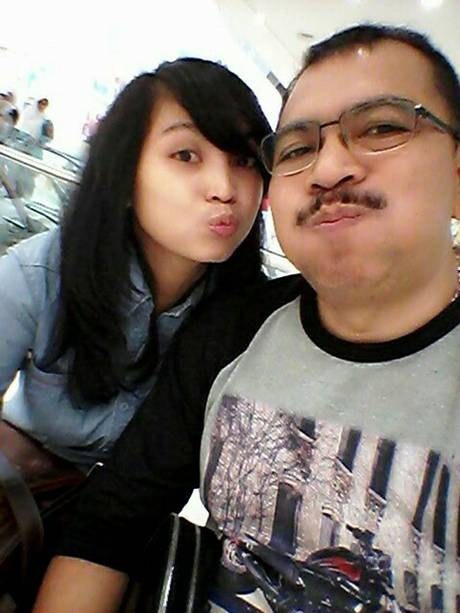 銘記:亞航QZ8501上的那些乘客