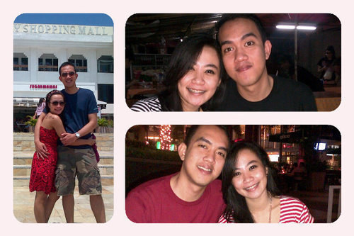 銘記:亞航QZ8501上的那些乘客