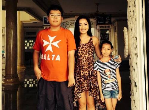 銘記:亞航QZ8501上的那些乘客