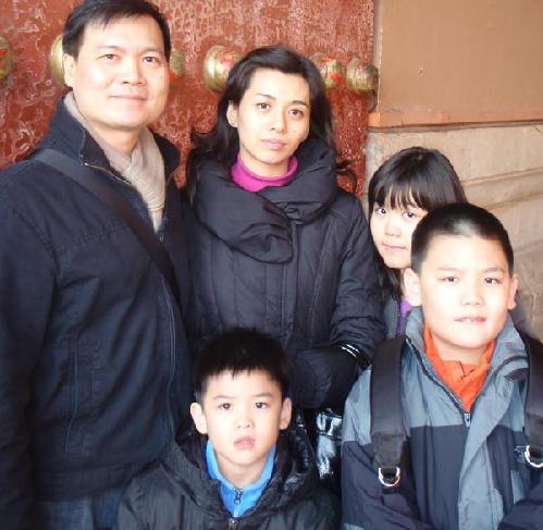 銘記:亞航QZ8501上的那些乘客