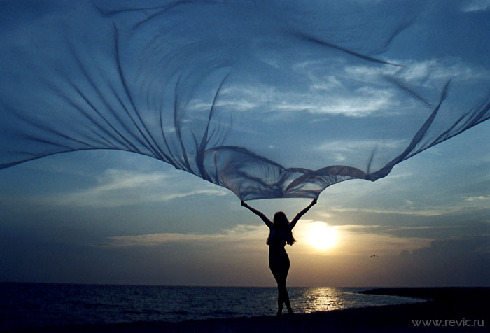 4個(gè)詞描述你的人生經(jīng)歷，你會(huì)如何概括？