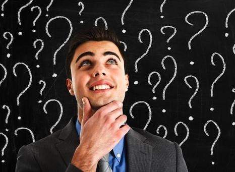 群聊時(shí)如何“插嘴”(二)