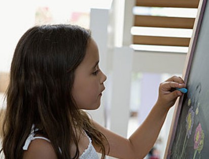 “三分鐘熱度”英文怎么說？