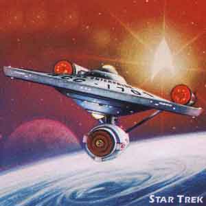 極客必知:這些炫酷科幻詞是怎么來的