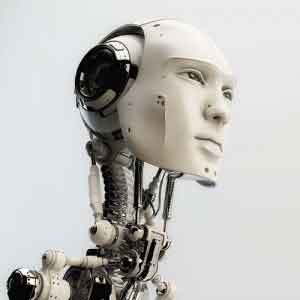 極客必知:這些炫酷科幻詞是怎么來(lái)的