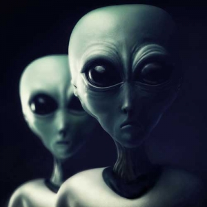 極客必知:這些炫酷科幻詞是怎么來(lái)的