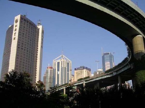 高大上詞匯來襲:宏觀經(jīng)濟(jì)高頻詞匯