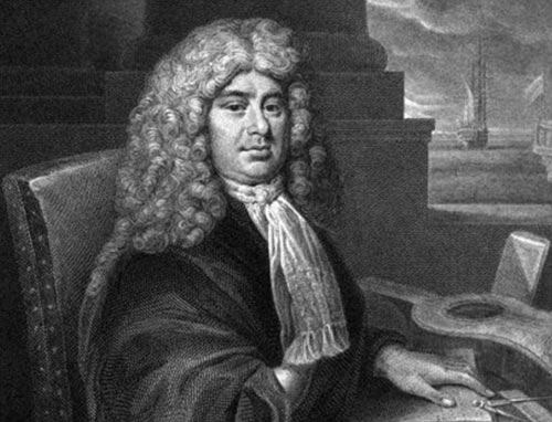 研究:富豪子女300年內(nèi)仍是富人