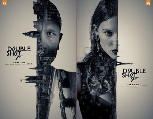 史上最強(qiáng)大片年：2015好萊塢大片前瞻