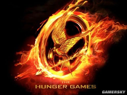 點(diǎn)擊查看源網(wǎng)頁(yè) 史上最強(qiáng)大片年:2015好萊塢大片前瞻