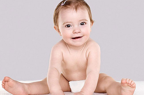 英下院通過“三親育子”法案