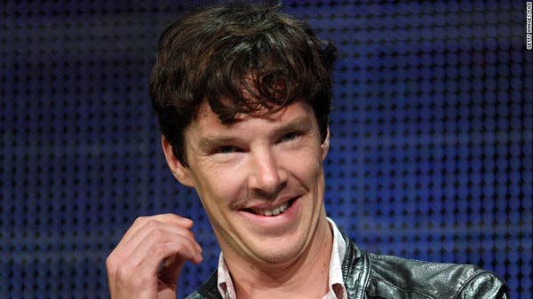 為什么中國人叫凱蒂·佩里“水果姐”？