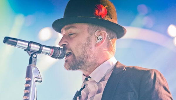 為什么中國人叫凱蒂·佩里“水果姐”?