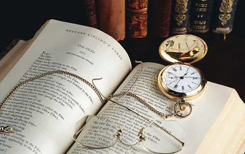 審美忠實:不可叛逆的文學(xué)翻譯之重