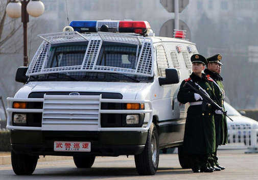 雙語(yǔ)盤點(diǎn)習(xí)大大帶火的那些熱詞