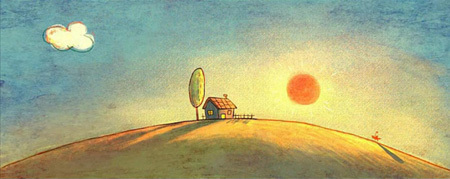 除了Bye，英文還可以怎樣告別？