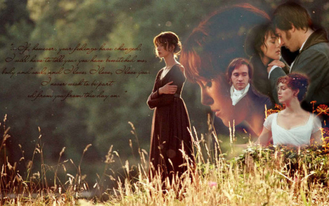 名著選讀:傲慢與偏見(jiàn)5