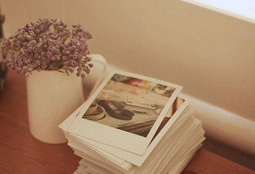 春晚熱門《從前慢》原詩中英對(duì)照欣賞